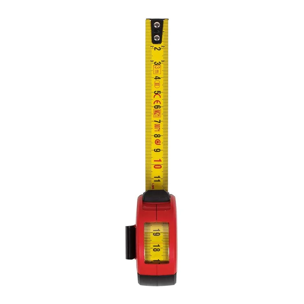 Измерительная рулетка RGK 755931
