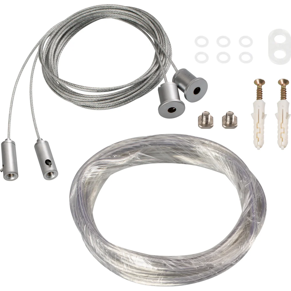Подвес Arlight SL-LINE-8M 21561
