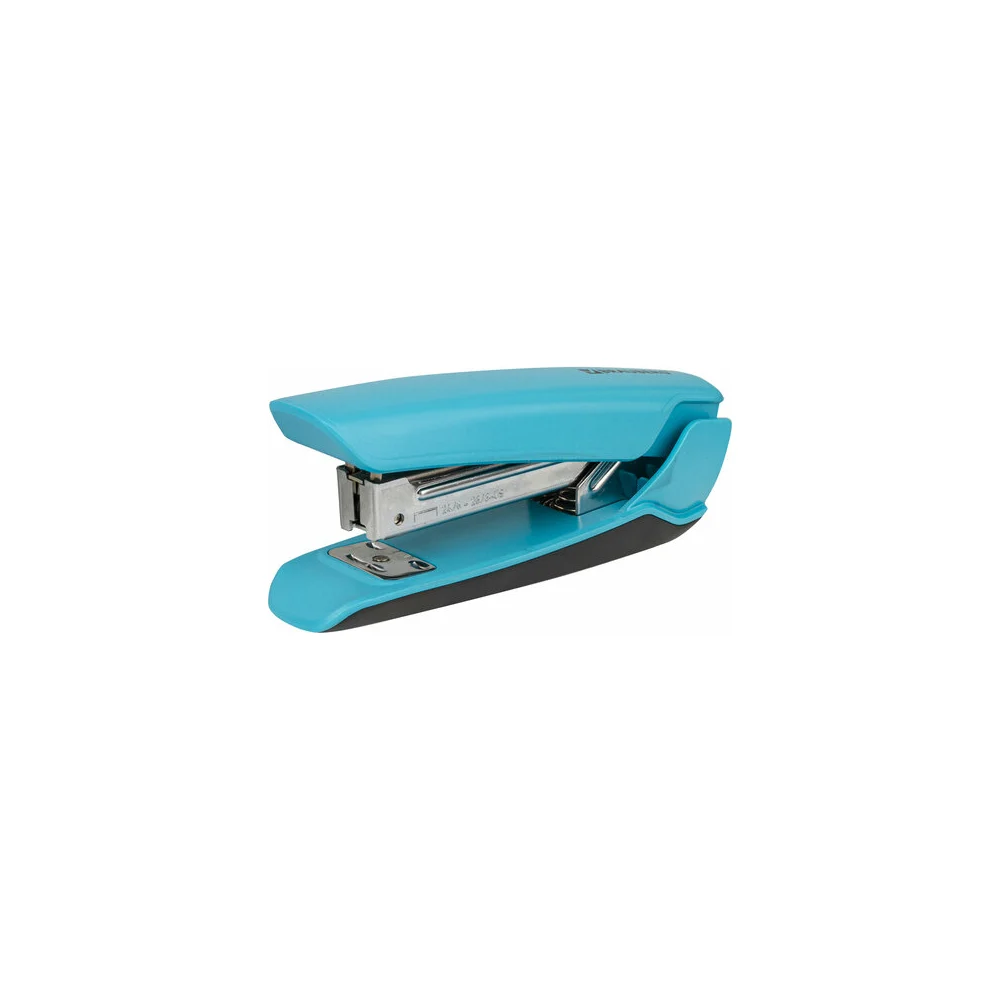 Степлер BRAUBERG ULTRA №24/6 228757