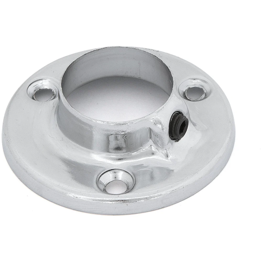 Держатель для трубы Palladium 115803
