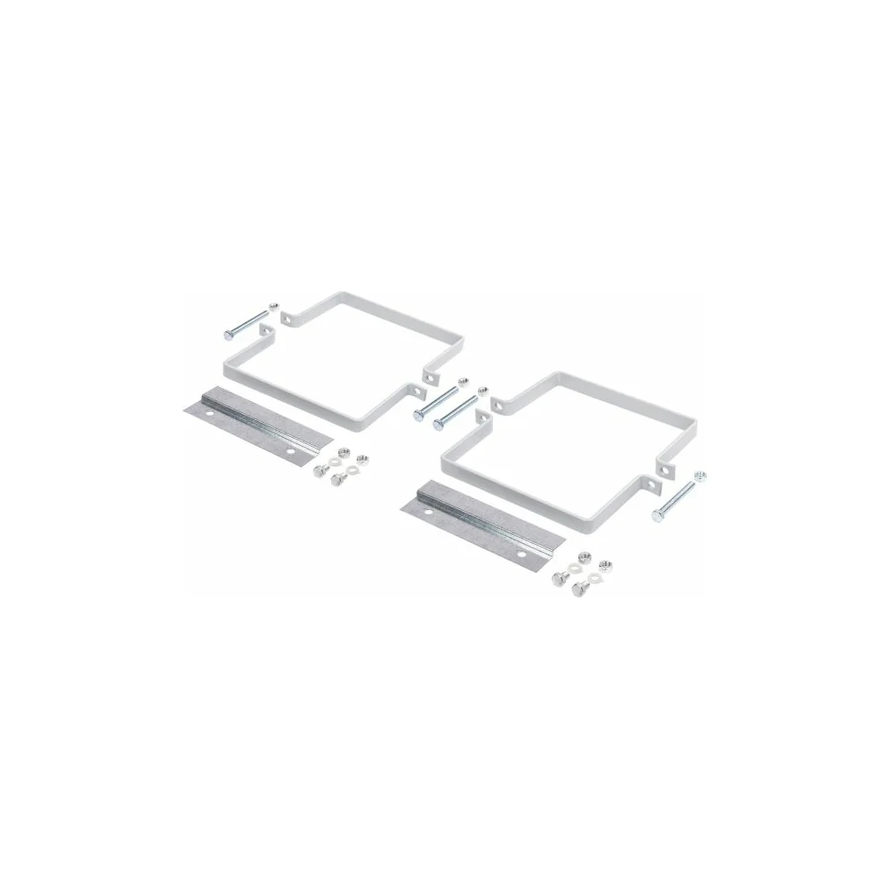 Комплект крепления для корпусов ЩУ, ЩРНп, ЩУРН, ЩУ-П TDM SQ0935-0001