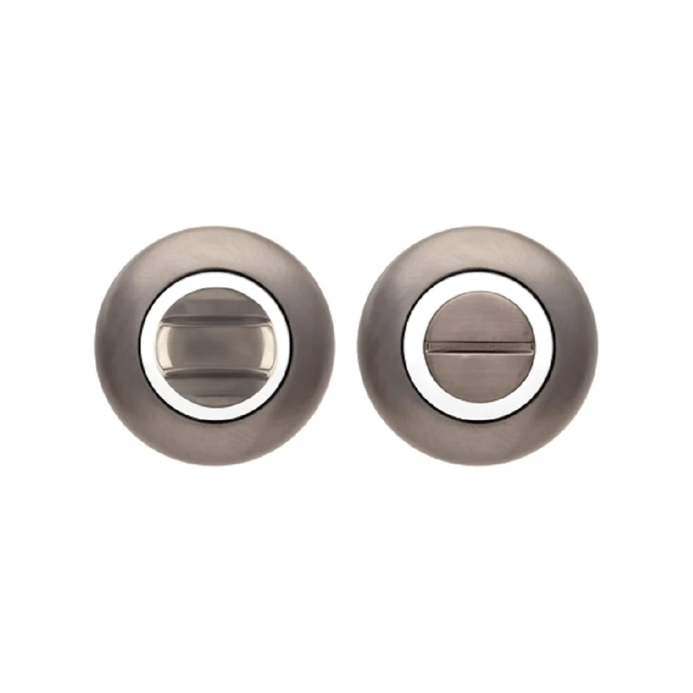 Завертка Code Deco WC-1403-GRF 27232