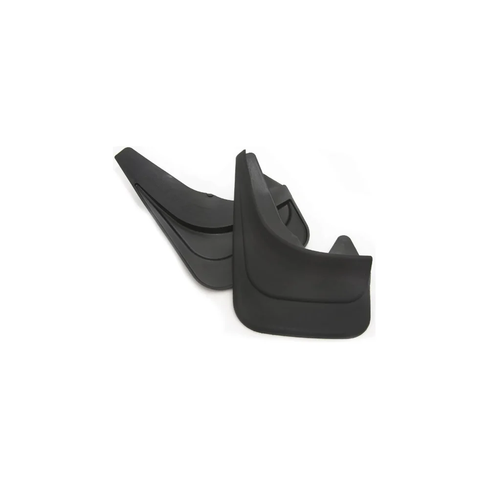 Передние брызговики подходят для GAC Trumpchi GS3 II 2022 Frosch optimum NLF.A70906.F13