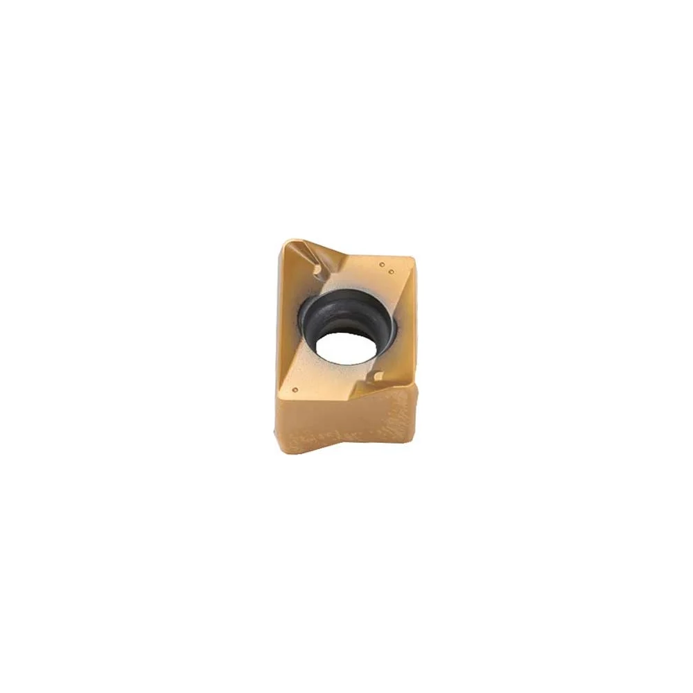 Пластина фрезерная NORGAU ANKX120708R-UM NRG20M 022305035
