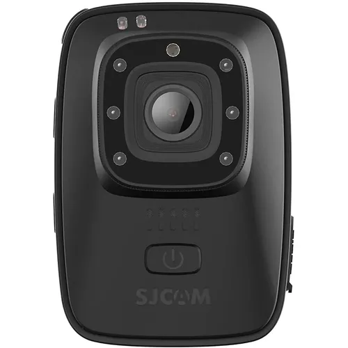 Экшн-камера SJCAM A10 1296p, WiFi, черный [sjcam-a10]