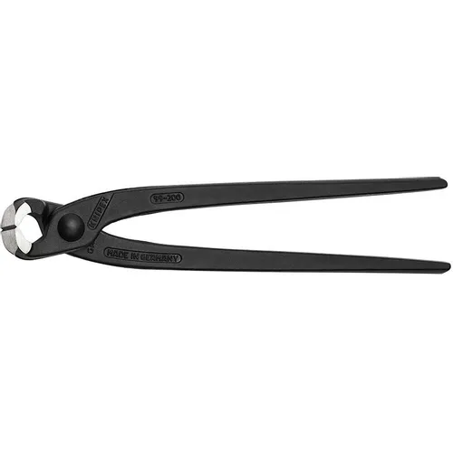 Клещи KNIPEX KN-9900200, 200мм