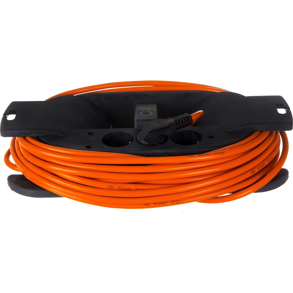 Professional PEC-018