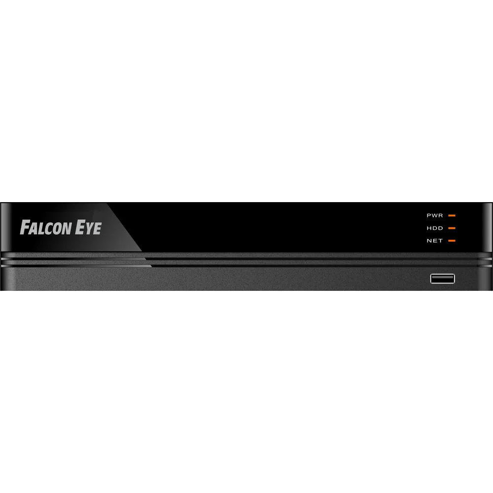 Видеорегистратор Falcon Eye 00-00117035