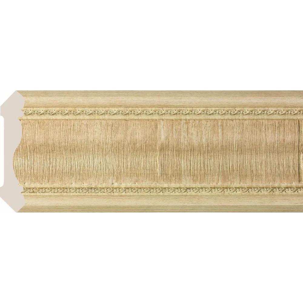 Карниз Cosca Decor 171-5 СПБ016749