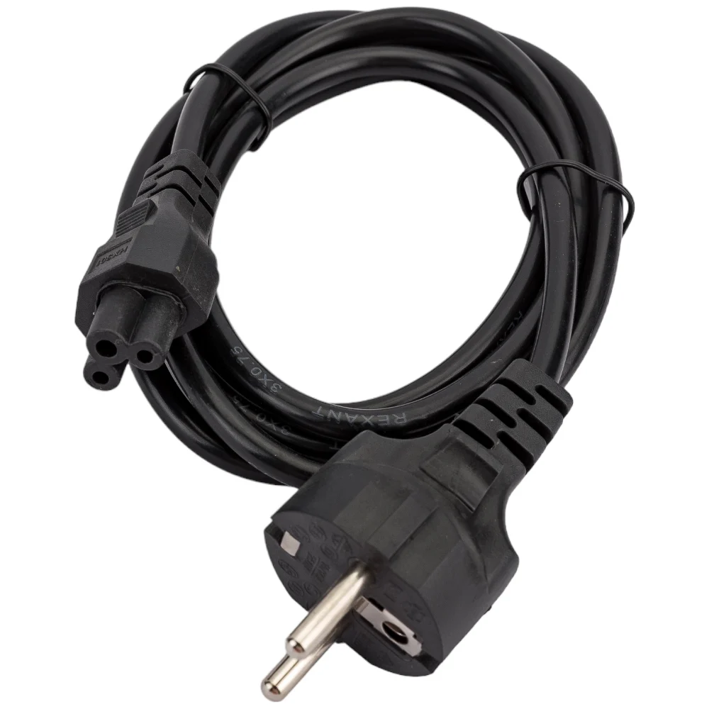Кабель REXANT 06-3255