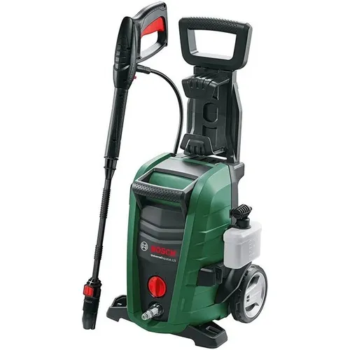 Мойка высокого давления Bosch UniversalAquatak 125 [06008a7a00]