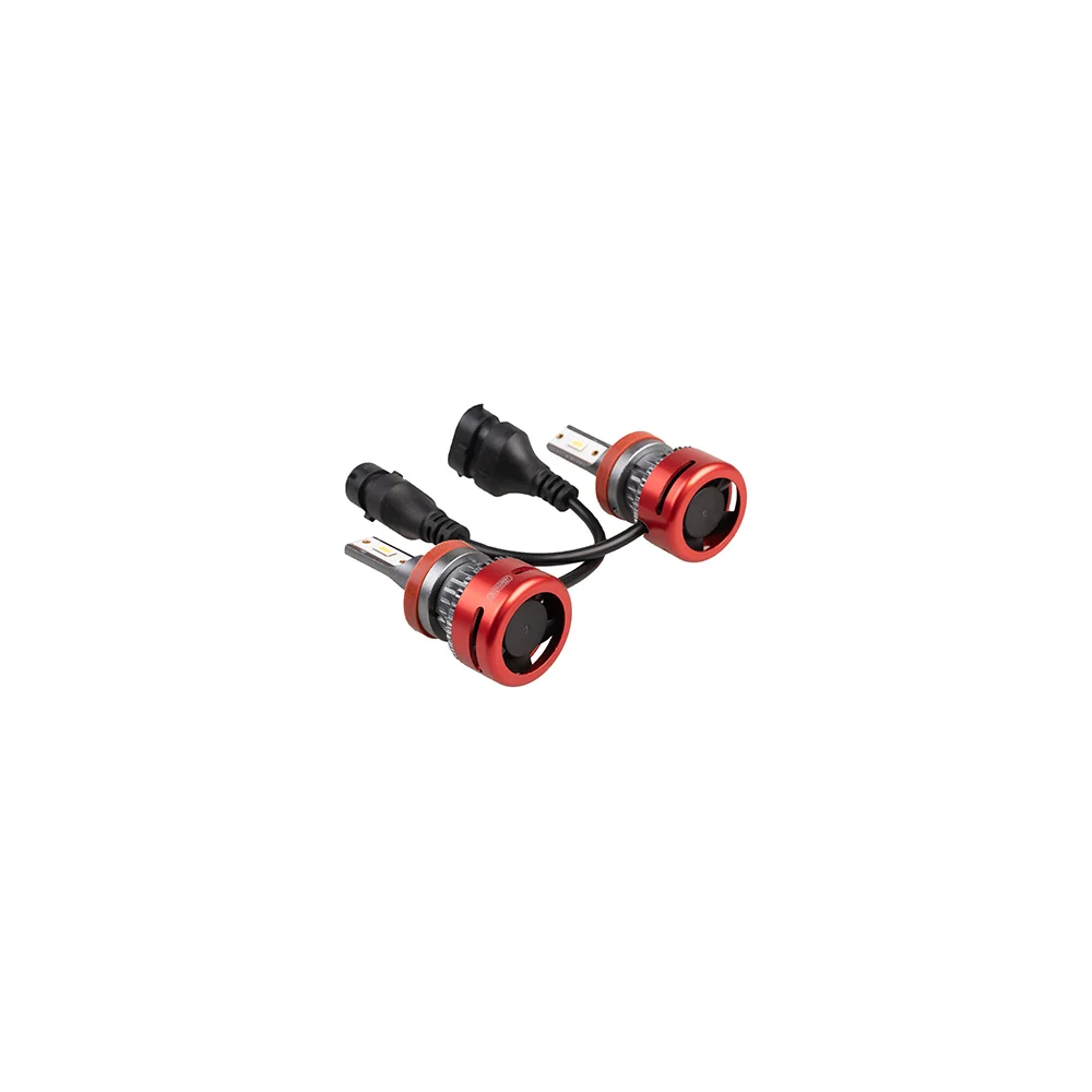 Автолампа SKYWAY S08701029