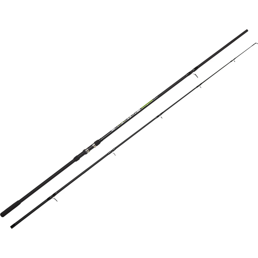 Карповое удилище Salmo Blaster CARP 3131-360