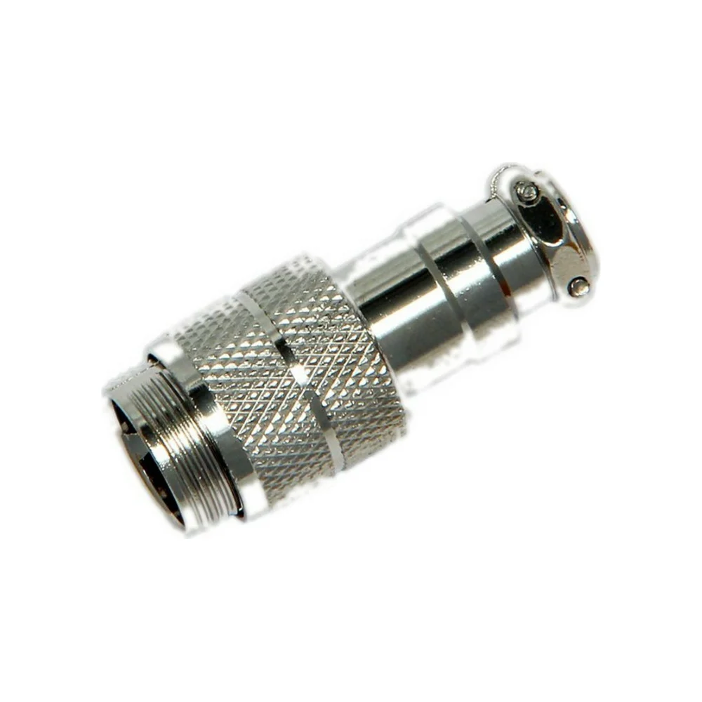 Разъем Pro Legend PL2210