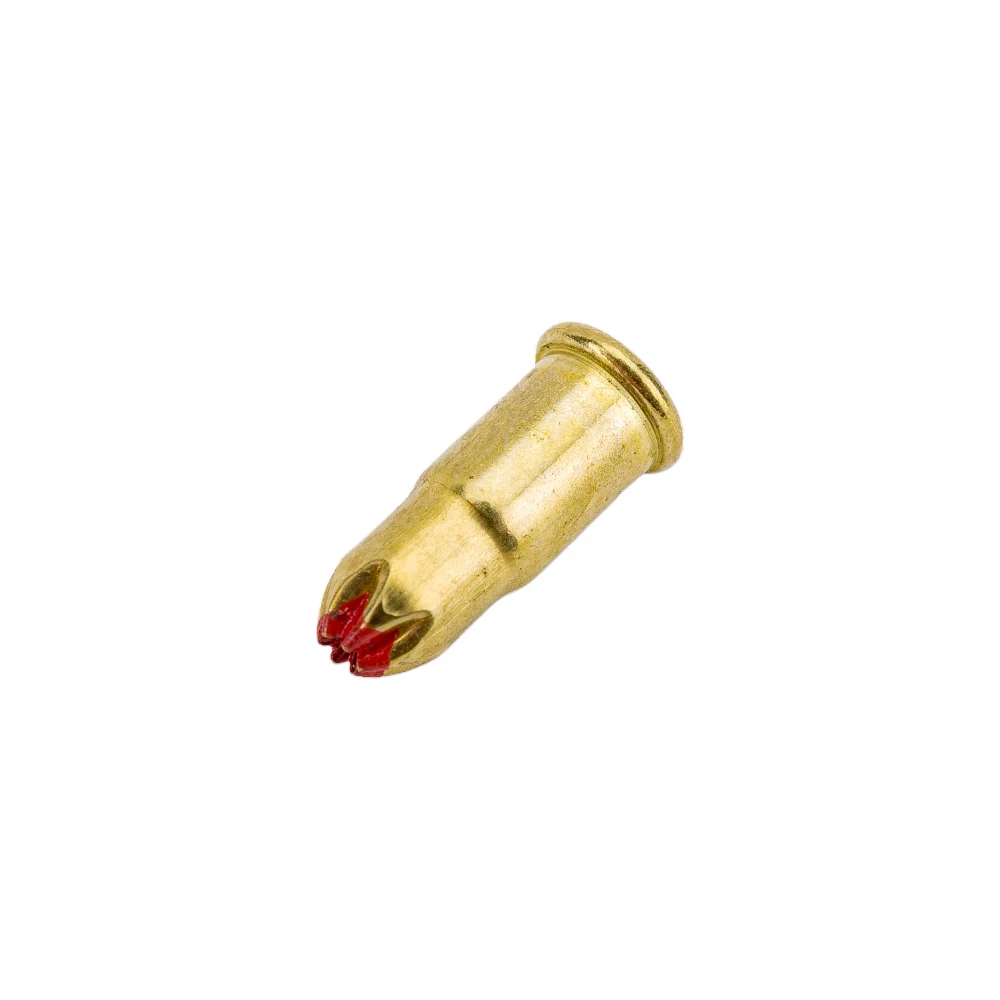 Строительные монтажные патроны MOLOT С-4 56164107