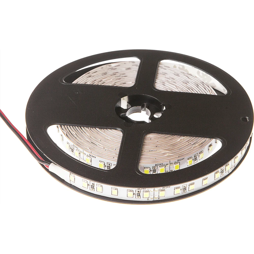 Лента светодиодная ELF 600SMD ELF-600SMD2835NWww-Hy24