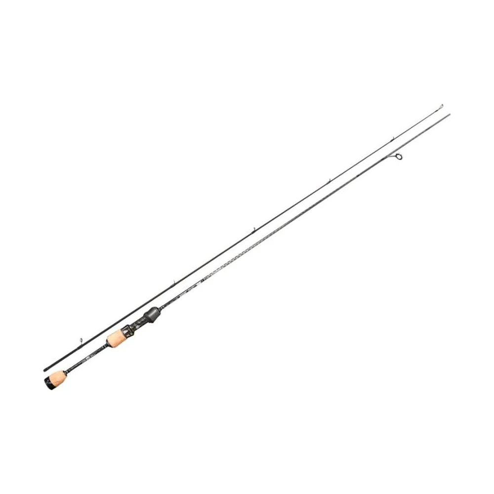Спиннинговое удилище Maximus Legend NANO-JIG 17XUL-HS MNJSLN17XUL-HS