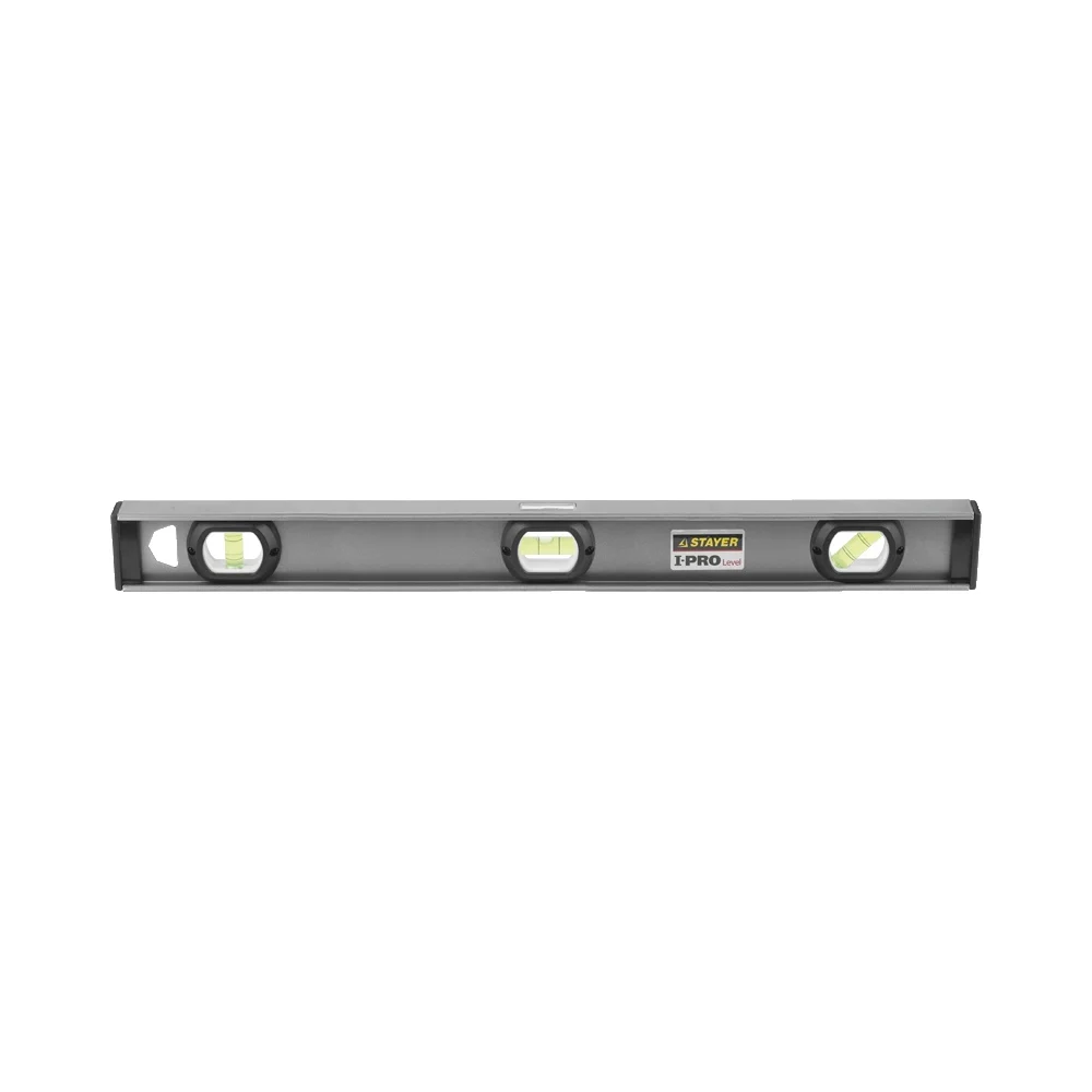 Строительный уровень STAYER EXPERT I-PROLevel 3477-120