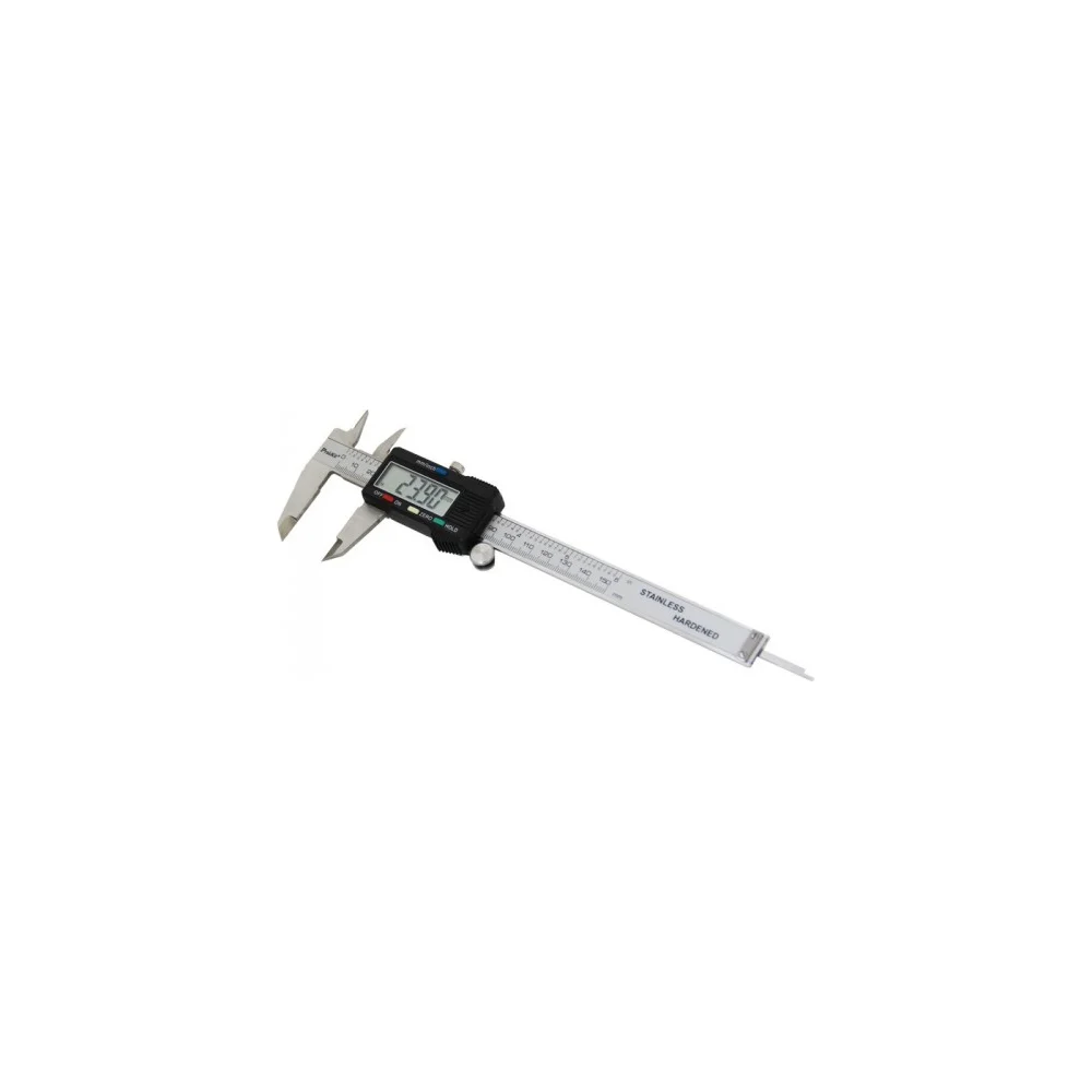 Штангенциркуль Pro'sKit PD-151 00193916
