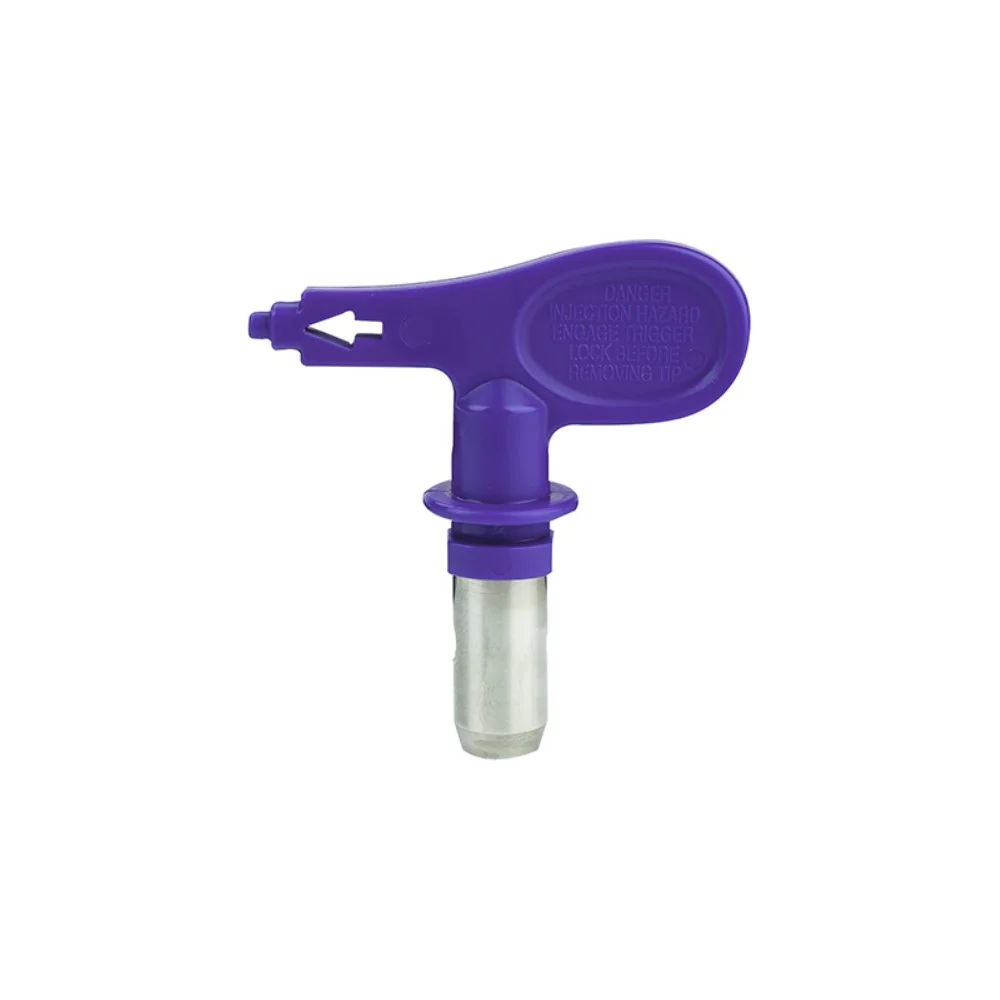 Сменная форсунка Wagner TradeTip 3 FineFinish N 210 554210