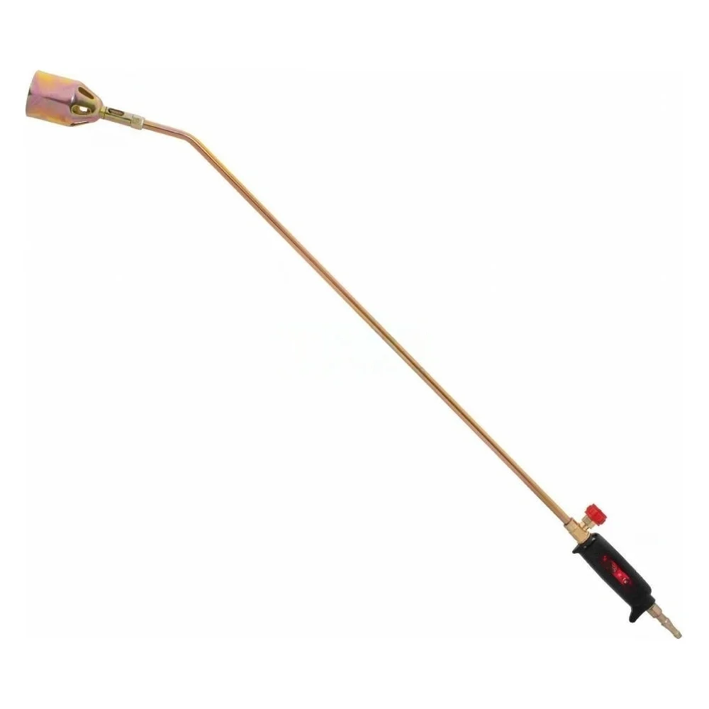 Кровельная горелка FOOB гв-111 00-00003771