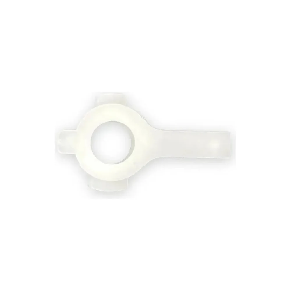Бушинг для Samsung SL-M3015, SL-M2885, SL-M2880, SL-M2876, SL-M2875, SL-M2 CET 1846601