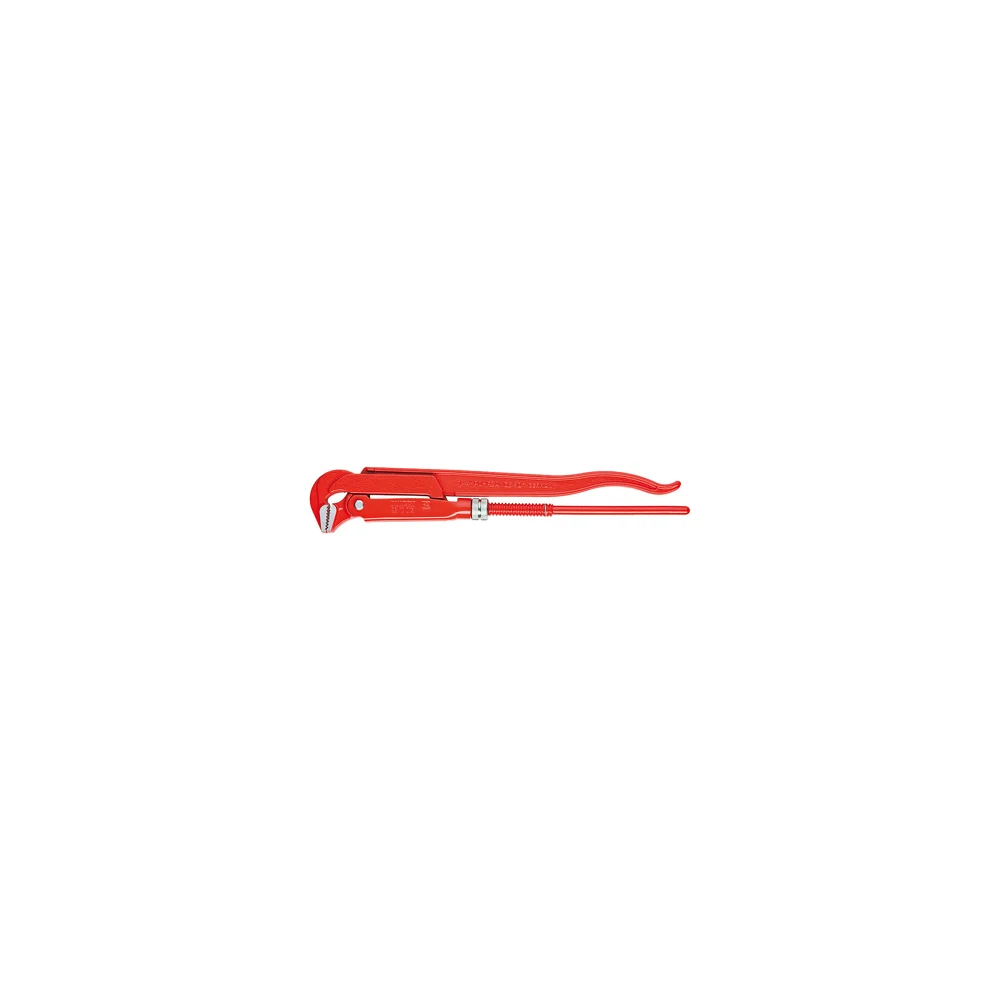Трубный ключ Knipex KN-8310020