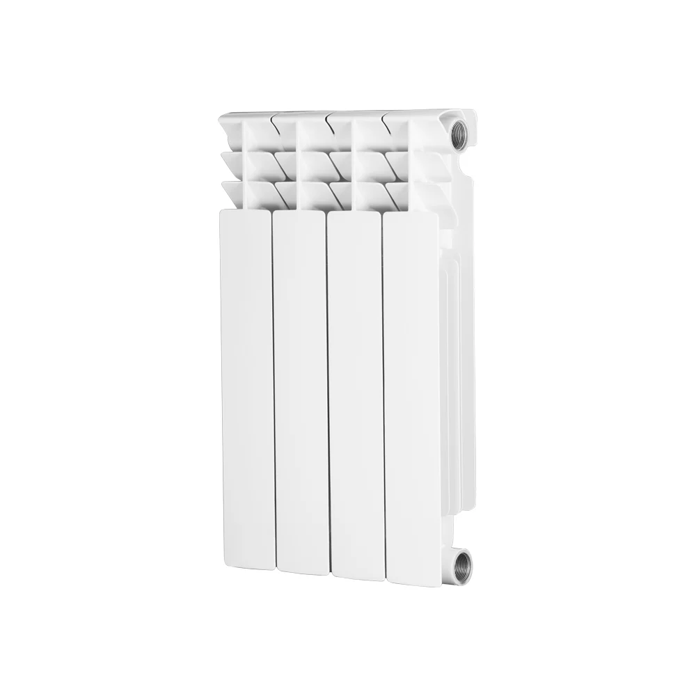Биметаллический радиатор Radena CN-RA CS 500 009010204-01