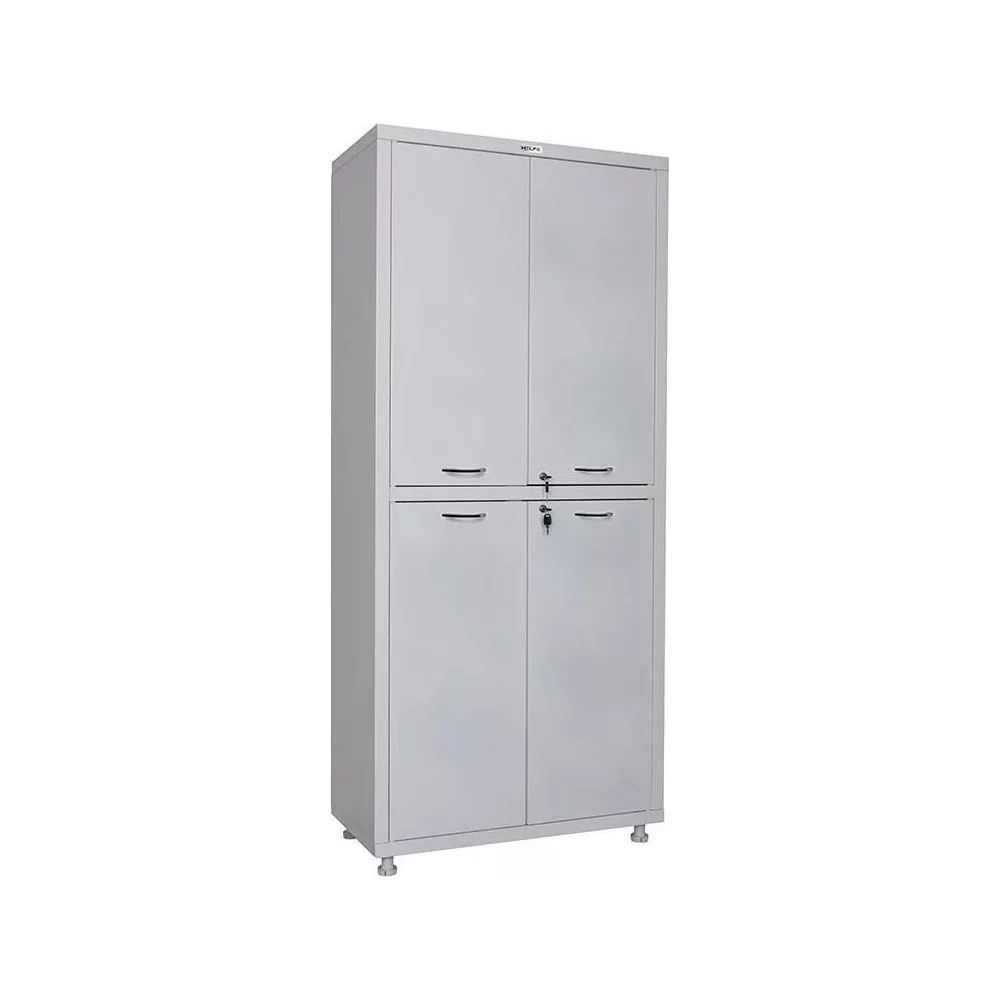 Медицинский шкаф ПРАКТИК S26199205009