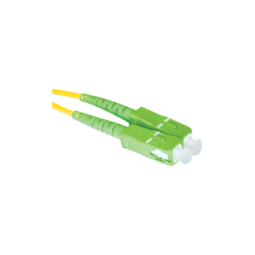 Патч корд SUPRLAN 09-0507