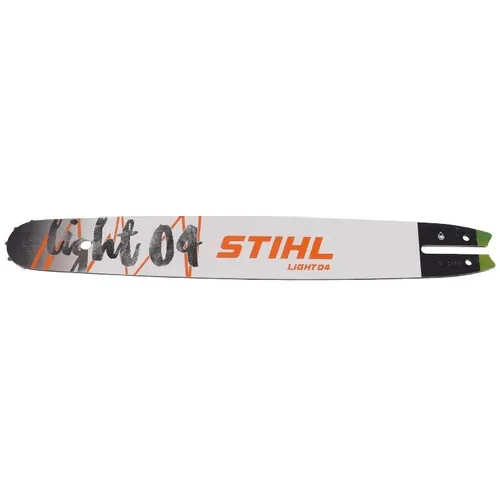 Шина для цепных пил STIHL 30050004813, 55