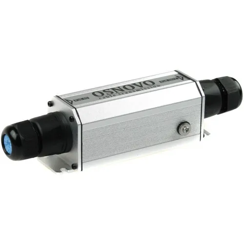 OSNOVO E-PoE/2GW