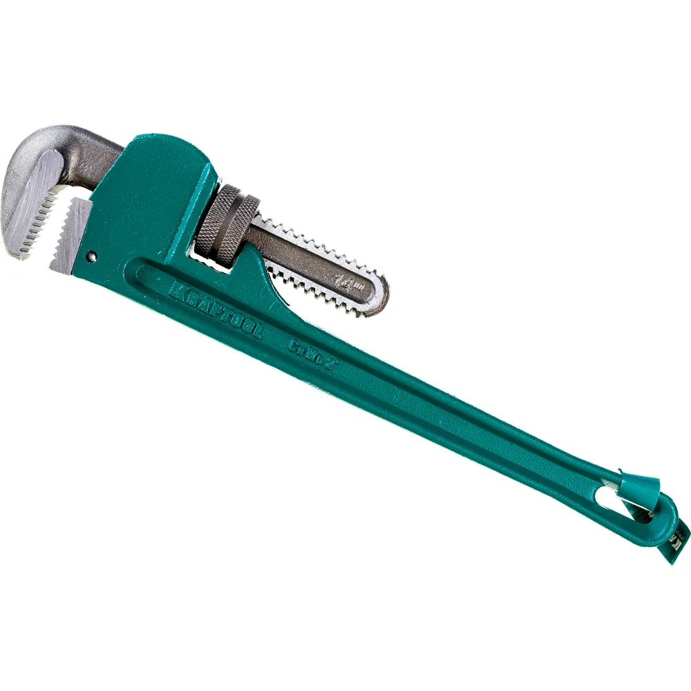 Трубный ключ Стилсона KRAFTOOL Stillson 2727-35