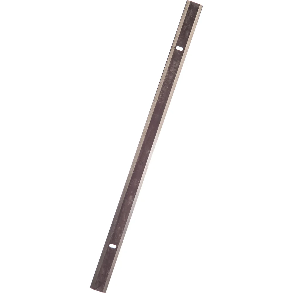 PTB02PK