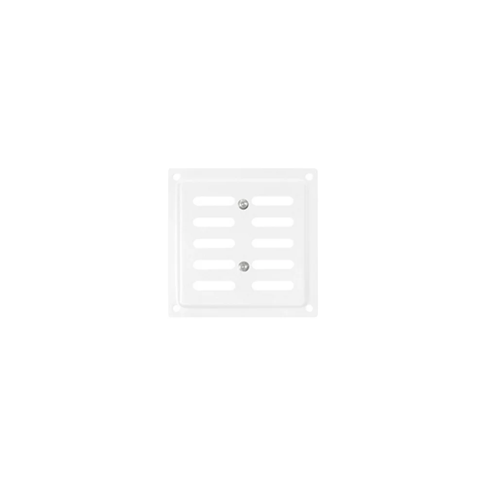 Вентиляционная решетка Домарт 170957