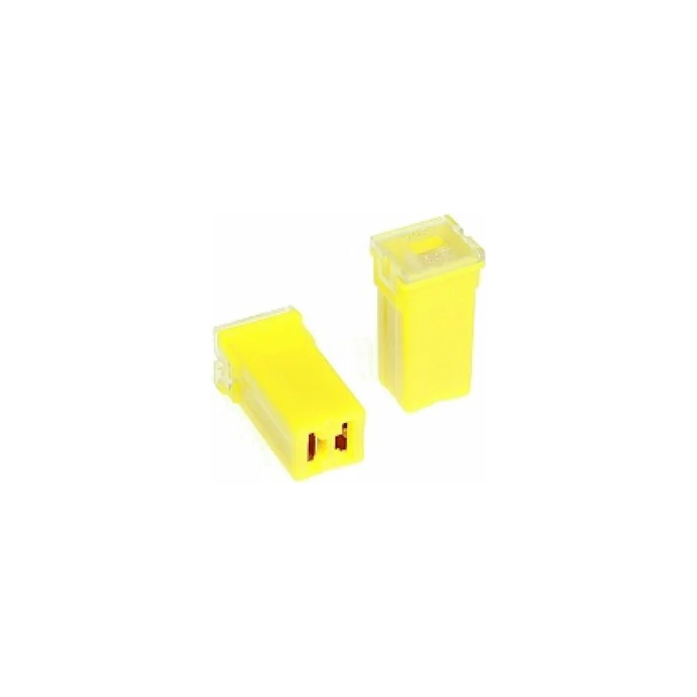 Предохранитель Nord-Yada FLK-211 MINI 904663