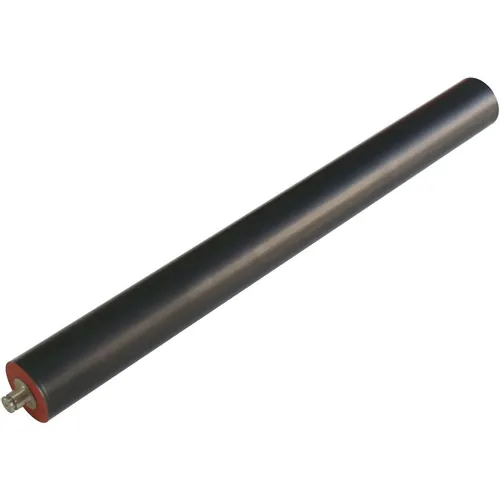 Вал резиновый CET CET3957 для W840/W850 Xerox Ph 5500/5550