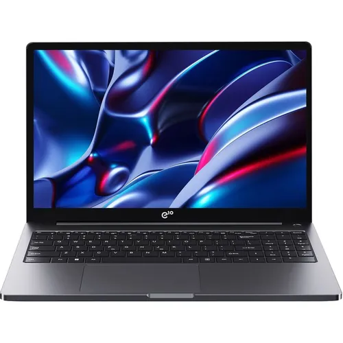 Ноутбук Acer Gadget ERBook, 15.6", IPS, AMD Ryzen 3 5400U 2.6ГГц, 4-ядерный, 8ГБ DDR4, 256ГБ SSD, AMD Radeon, Windows 11 Home, серый
