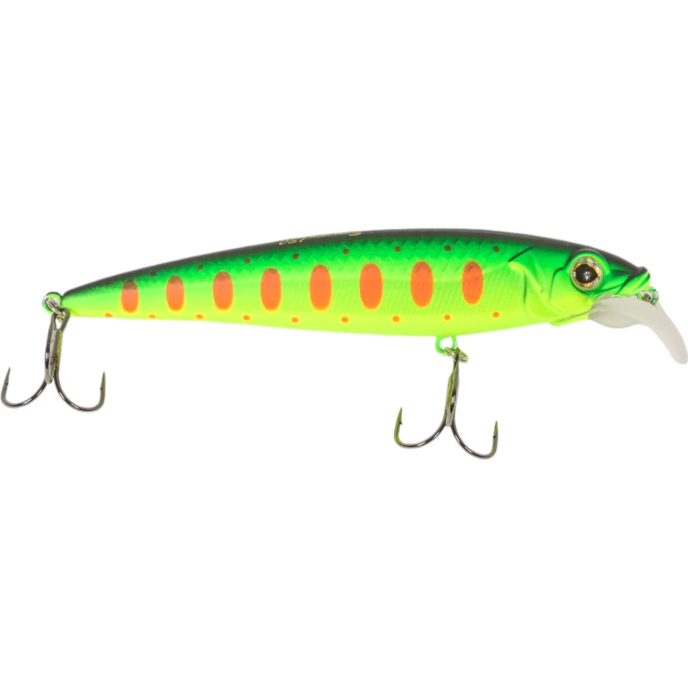 Воблер Strike Pro Beakster 130 EG-124D#A209S