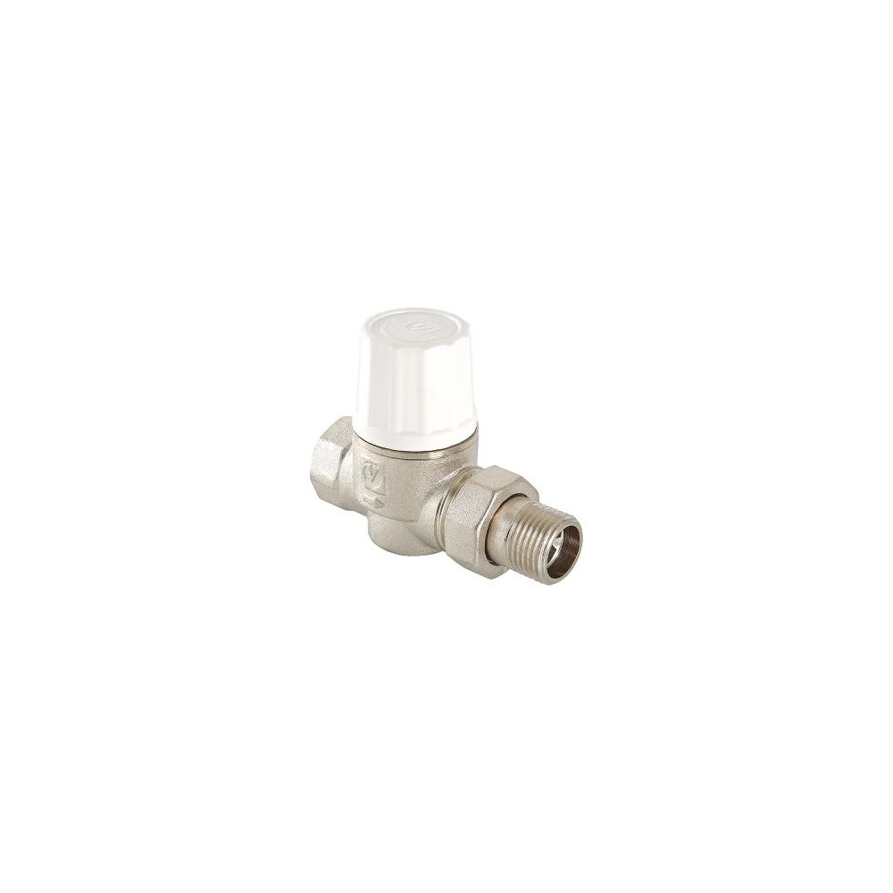 Термостатический клапан Valtec VT.034.N.05
