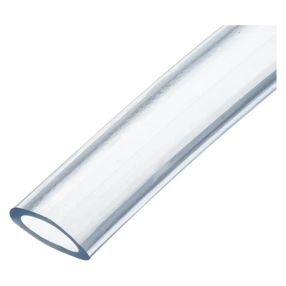 Монотрубка TUBOFLEX 4657780380295