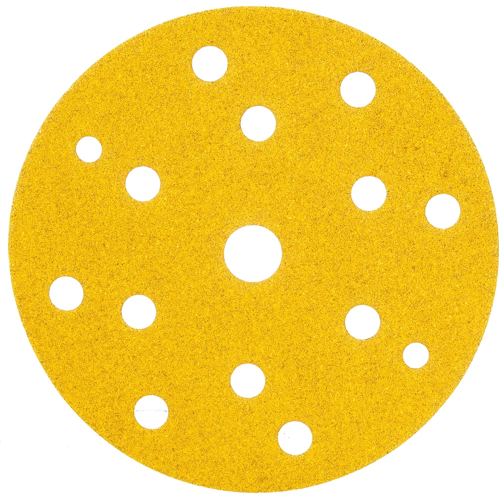 Абразив SCHTAER 255Abrasive 255Sc180