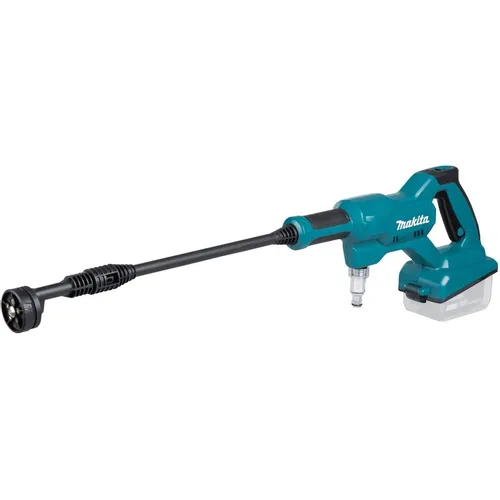 Мойка высокого давления Makita DHW180Z