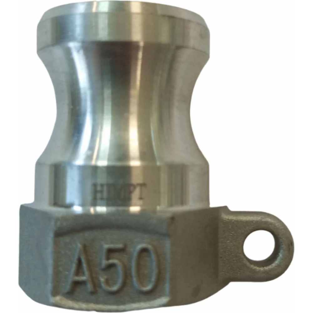 Носик VENGO AL-A-050