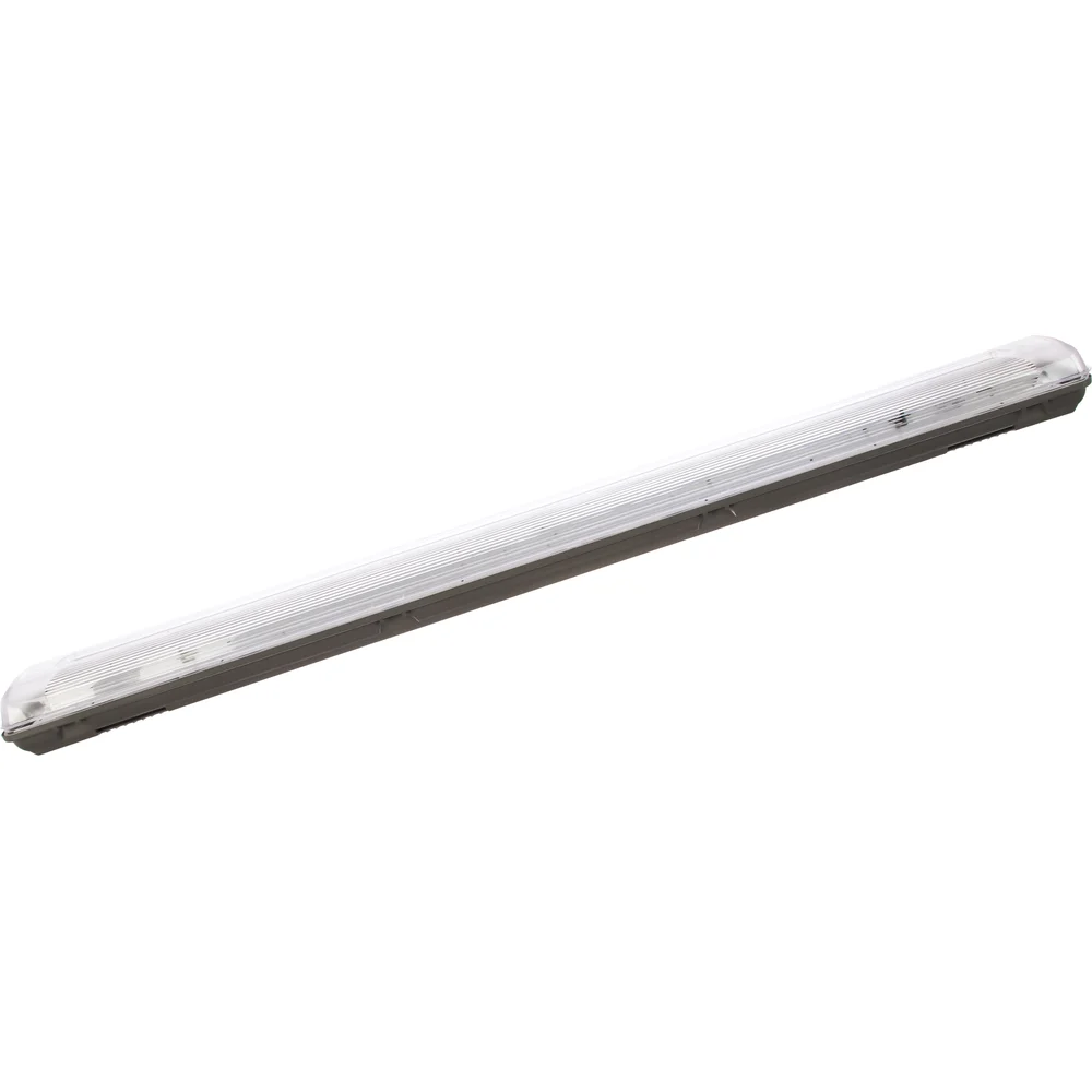 Светильник Navigator 61 086 DSP-04-1200-IP65-2хT8-G13 20159 463084