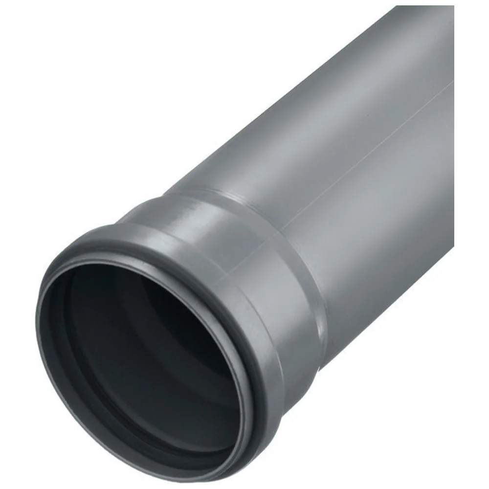 Труба для внутренней канализации LAMMIN Lm35100322000