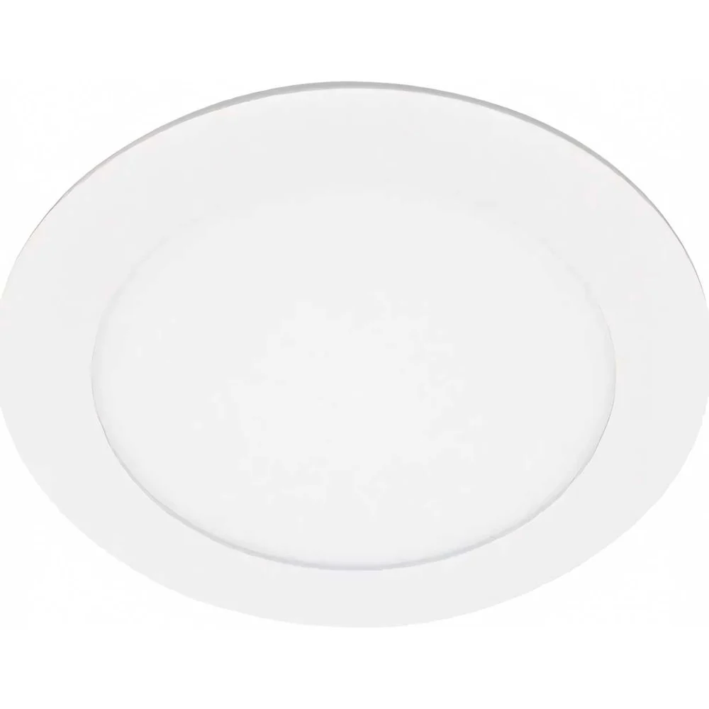 Встраиваемый светильник Smartbuy SBL-DL-18-65K