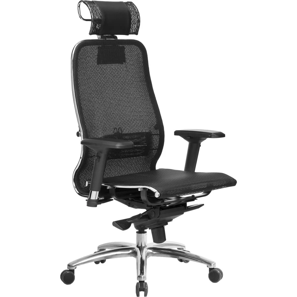 Кресло МЕТТА Samurai S-3.04 z302689320