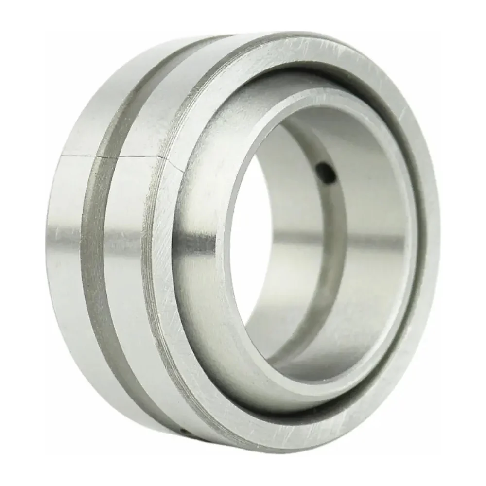 Подшипник Rusbelt ШСП 25 К (GE 25 ES) 00-00032183