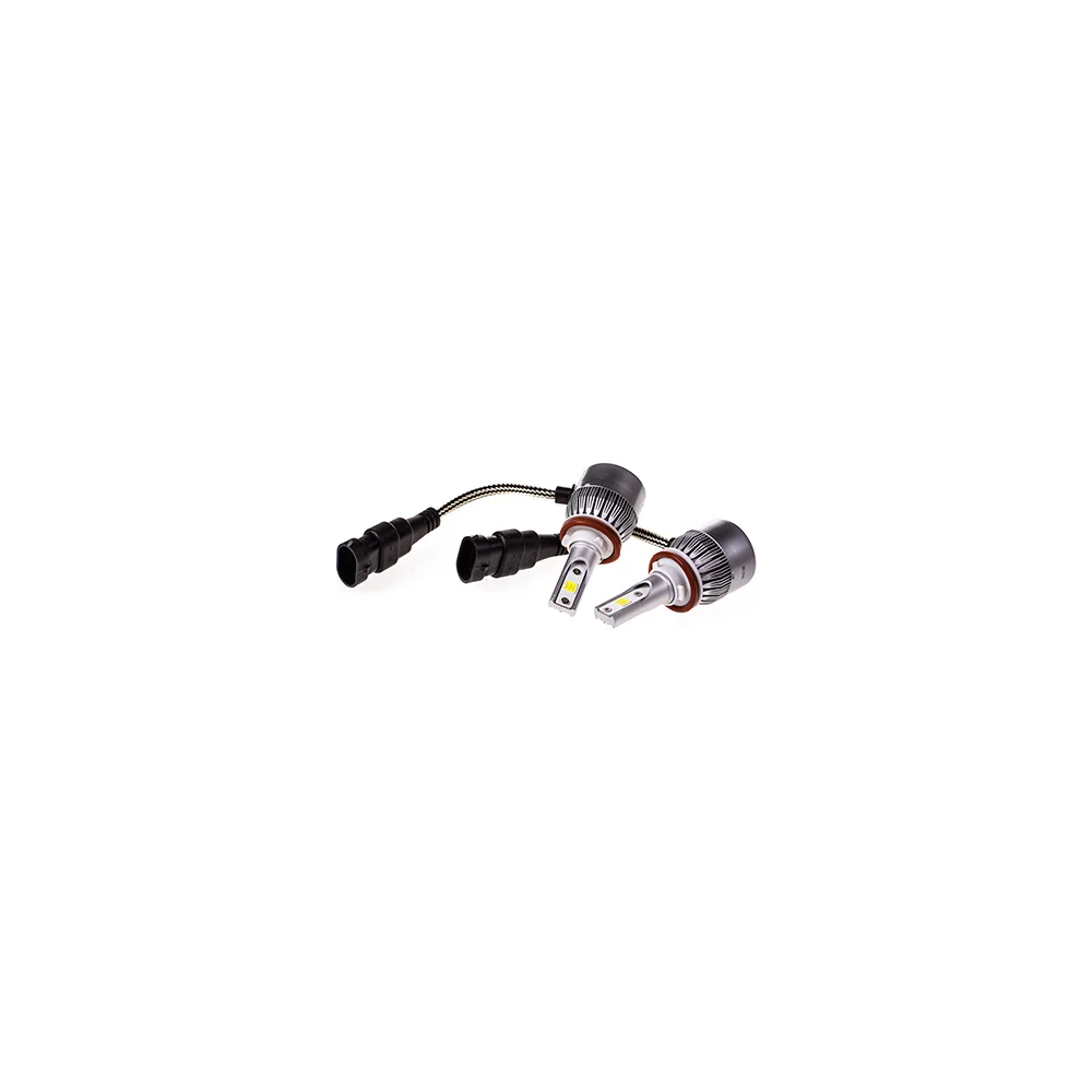 Автолампа SKYWAY S08701005